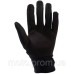 Перчатки FOX DEFEND PRO FIRE GLOVE [Black] M (9)