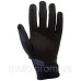 Перчатки FOX DEFEND PRO FIRE GLOVE [Camo] S (8)