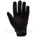 Перчатки FOX DEFEND PRO WINTER GLOVE [Black] L (10)