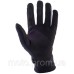 Перчатки FOX DEFEND THERMO GLOVE [Black] S (8)