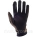 Перчатки FOX DEFEND THERMO GLOVE [Dirt] L (10)