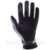 Перчатки FOX DEFEND THERMO GLOVE [Graphite] M (9)