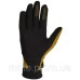 Перчатки FOX DEFEND THERMO GLOVE [Mustard] XL (11)