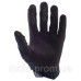 Перчатки FOX DEFEND WIND GLOVE [Black] L (10)