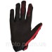 Перчатки FOX DEFEND WIND GLOVE [Flo Red] XXL (12)