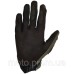 Перчатки FOX DEFEND WIND GLOVE [Olive Green] S (8)