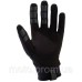 Перчатки FOX RANGER FIRE GLOVE [Black] XL (11)