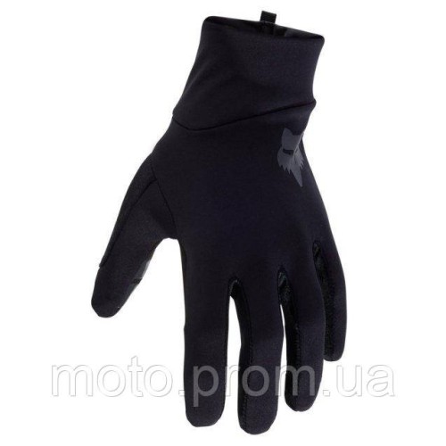 Перчатки FOX RANGER FIRE GLOVE [Black] S (8)