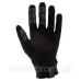 Перчатки FOX RANGER FIRE GLOVE [Black] XXL (12)