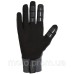 Перчатки FOX RANGER FIRE GLOVE [Graphite] M (9)