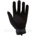 Перчатки FOX RANGER WATER GLOVE [Black] S (8)