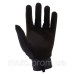 Перчатки FOX RANGER WATER GLOVE [Black] XL (11)