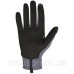 Перчатки FOX RANGER WATER GLOVE [Graphite] L (10)