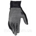 Перчатки LEATT MTB 2.0 WindBlock Glove [Black] M (9)
