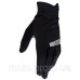 Перчатки LEATT MTB 2.0 WindBlock Glove [Black] L (10)