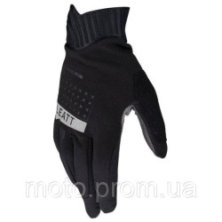 Перчатки LEATT MTB 2.0 WindBlock Glove [Black] XL (11)