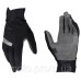 Перчатки LEATT MTB 2.0 WindBlock Glove [Black] XL (11)