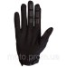 Перчатки FOX DEFEND D30 GLOVE [Black] L (10)