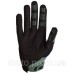 Перчатки FOX DEFEND D30 GLOVE [Hunter Green] L (10)