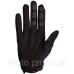 Перчатки FOX DEFEND D30 GLOVE [Steel Gray] L (10)