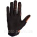 Перчатки FOX DEFEND GLOVE [Atomic Orange] XL (11)