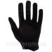 Перчатки FOX DEFEND GLOVE [Black] L (10)
