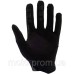 Перчатки FOX DEFEND GLOVE [Black] L (10)
