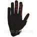 Перчатки FOX DEFEND GLOVE [Cream] L (10)