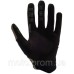 Перчатки FOX DEFEND GLOVE [Olive Green] XL (11)