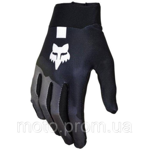 Перчатки FOX FLEXAIR GLOVE - GM [Camo] S (8)