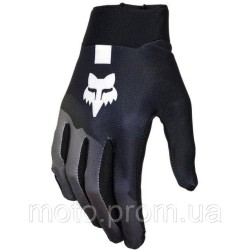 Перчатки FOX FLEXAIR GLOVE - GM [Camo] L (10)