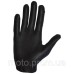 Перчатки FOX FLEXAIR GLOVE - GM [Camo] XL (11)
