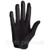 Перчатки FOX FLEXAIR GLOVE - RS 50 YR [Black] M (9)