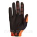 Перчатки FOX FLEXAIR GLOVE [Atomic Orange] M (9)