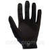 Перчатки FOX FLEXAIR GLOVE [Black] M (9)