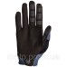 Перчатки FOX FLEXAIR GLOVE [Graphite] M (9)
