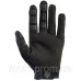 Перчатки FOX FLEXAIR PRO GLOVE [Black] L (10)