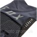 Перчатки FOX FLEXAIR PRO GLOVE [Black] XL (11)