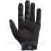 Перчатки FOX FLEXAIR PRO GLOVE [Black] M (9)