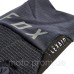 Перчатки FOX FLEXAIR PRO GLOVE [Black] L (10)