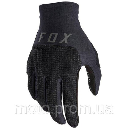 Перчатки FOX FLEXAIR PRO GLOVE [Black] XL (11)
