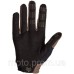 Перчатки FOX FLEXAIR PRO GLOVE [Dirt] M (9)