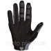 Перчатки FOX FLEXAIR PRO GLOVE [Graphite] L (10)