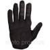 Перчатки FOX RANGER GEL GLOVE [Black] XL (11)