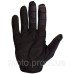 Перчатки FOX RANGER GEL GLOVE [Dark Purple] L (10)