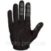 Перчатки FOX RANGER GEL GLOVE [Grey Vintage] L (10)