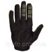 Перчатки FOX RANGER GEL GLOVE [Pale Green] M (9)