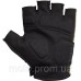Перчатки FOX RANGER GEL SHORT GLOVE [Black] XL (11)