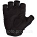 Перчатки FOX RANGER GEL SHORT GLOVE [Black] XL (11)