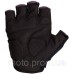 Перчатки FOX RANGER GEL SHORT GLOVE [Smoke] XL (11)